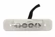 LED positionsljus, 4xLED - LED-positionsljus - 8020101800 - 3