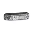 LED positionsljus - LED-positionsljus - 4040110680 - 1