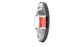LED positionsljus ljusrött - LED-positionsljus - 4040110690 - 1