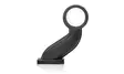LED-markeringsljus NEON gummiarm 45° - Led-positionsljus med gummiarm - 4040112220 - 2