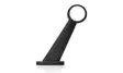 LED-markeringsljus NEON gummiarm 45° - Led-positionsljus med gummiarm - 4040112230 - 2