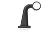LED-markeringsljus NEON gummiarm 90° - Led-positionsljus med gummiarm - 4040112240 - 2
