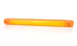 LED-markeringsljus NEON bred modell, WAS - LED-positionsljus - 4040110170 - 1
