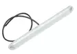 LED-markeringsljus NEON, ProPlast - LED-positionsljus - 4040110160 - 5