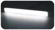 LED-markeringsljus NEON, ProPlast - LED-positionsljus - 4040110160 - 2