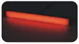 LED-markeringsljus NEON, ProPlast - LED-positionsljus - 4040110160 - 3