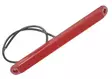 LED-markeringsljus NEON, ProPlast - LED-positionsljus - 4040110160 - 6
