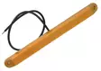 LED-markeringsljus NEON, ProPlast - LED-positionsljus - 4040110160 - 4