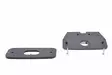 LED positionsljus Neon Stripe D - LED-positionsljus - 8020101680 - 6