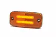 LED positionsljus Neon Stripe D - LED-positionsljus - 8020101680 - 8
