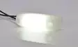 LED-markeringsljus NEON bred modell, WAS - LED-positionsljus - 4040110180 - 5