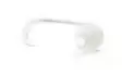 LED-markeringsljus NEON bred modell, WAS - LED-positionsljus - 4040110180 - 2