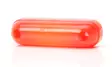 LED-markeringsljus NEON bred modell, WAS - LED-positionsljus - 4040110180 - 3