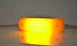 LED-markeringsljus NEON bred modell, WAS - LED-positionsljus - 4040110180 - 4