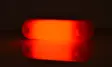 LED-markeringsljus NEON bred modell, WAS - LED-positionsljus - 4040110180 - 6
