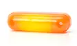 LED-markeringsljus NEON bred modell, WAS - LED-positionsljus - 4040110180 - 1