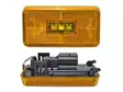 LED-markeringsljus med kontakt, Scania,Volvo - LED-positionsljus - 4040110800 - 1