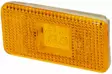 LED positionsljus Scania - LED-positionsljus - 8020101130 - 1
