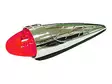 LED-positionsljus "Torpedo" 24V - LED-positionsljus - 4040110070 - 3