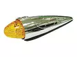 LED-positionsljus "Torpedo" 24V - LED-positionsljus - 4040110070 - 1