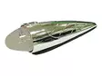 LED-positionsljus "Torpedo" 24V - LED-positionsljus - 4040110070 - 2