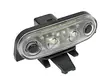 LED-markeringsljus Volvo FH/FM - LED-positionsljus - 4040110150 - 1