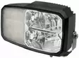LED-Ploglykta Hella C140 - Ploglampor - 3060120030 - 1