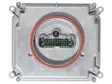 LED-don Audi A3 2013- - Modelanpassande ballaster - 1056000500 - 1