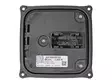 LED-don Mercedes-Benz C 204 2011-2014 - Modelanpassande ballaster - 1056000510 - 1
