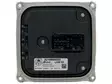 LED-don för Mercedes-Benz CLA varselljus - Modelanpassande ballaster - 1056000520 - 2