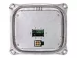 LED-don Opel Astra J 2011- - Modelanpassande ballaster - 1056000530 - 1