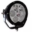 LED-extraljus 70W SAE 170 - LED-extraljus - 3010130500 - 1