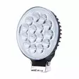 LED-extraljus LuminaLights Spider - LED-extraljus - 3010130470 - 2