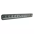 LED-extraljusramp Optibeam Boomer - LED-ramper - 3010120720 - 1