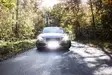 Audi A4 & A4 Allroad LED Ramp + fäste - Audi - 8020100210 - 1