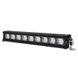 LED-extraljusramp Hella Valuefit - LED-ramper - 3010131050 - 1