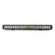 LED-extraljusramp 100W, SAE - LED-ramper - 3010130100 - 2