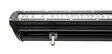 LED-extraljusramp 100W, SAE - LED-ramper - 3010130100 - 3