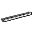 LED-extraljusramp 100W, SAE - LED-ramper - 3010130100 - 1