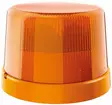 LED-ljus Hella KL7000 F - LED-rotorljus - 4080120120 - 1