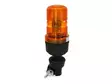 LED mini blinkljus, smal modell - LED-rotorljus - 4080120010 - 1