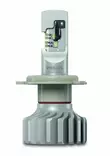 LED-konverteringssats H4 Philips Ultinon Pro5000 HL - LED konverteringskit - 8020103540 - 2
