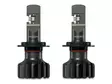 Philips Ultinon Pro9100 H7 LED-konverteringssats - LED konverteringskit - 8020108030 - 2