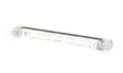 LED-varselljus med positionsljus 1 st, 271, WAS - DRL varselljus - 3040110050 - 1