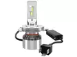 LED-lampor H4 Osram, 13W/13W, 24V - LED konverteringskit - 8020105080 - 3