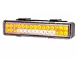LED parkering och riktningsljus - Andra markeringsljus - 3006001950 - 1