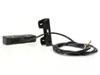 LED parkering och riktningsljus - Andra markeringsljus - 3006001950 - 3