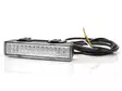 LED parkering och riktningsljus - Andra markeringsljus - 3006001950 - 2