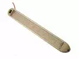 LED innerljus 310mm - Innebelysning - 4020020010 - 1