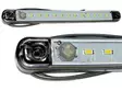 LED-in belysning med rörelsesensor 12xLED - Innebelysning - 4020020030 - 1